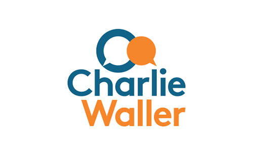 Why the Charlie Waller Trust was founded