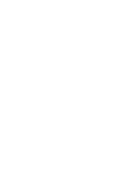 Queens Voluntary Service Award