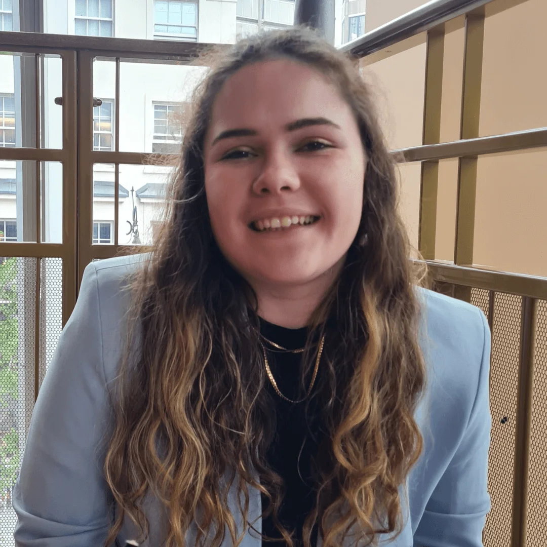 Sophie Griffiths Sophie Griffiths