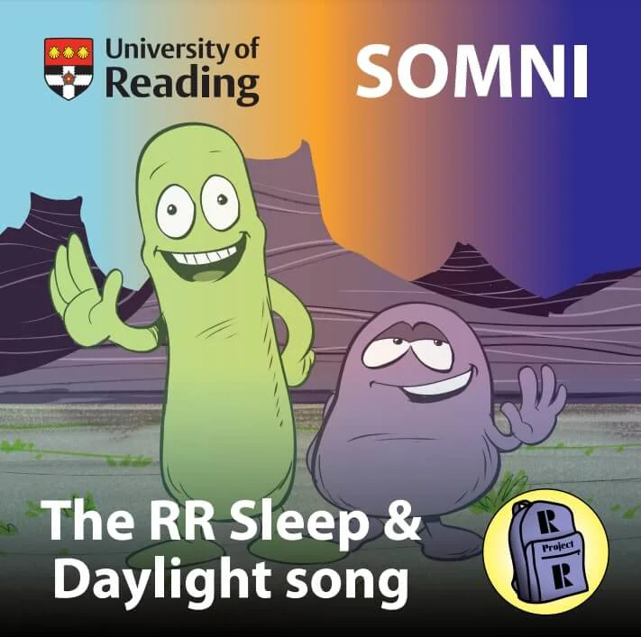 SOMNI Song (1)