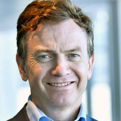 Charlie Lytle Charlie Lytle