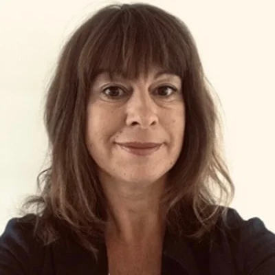 Gemma Fieldsend  Gemma Fieldsend