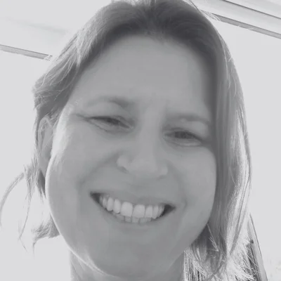 Louise Mustow Louise Mustow