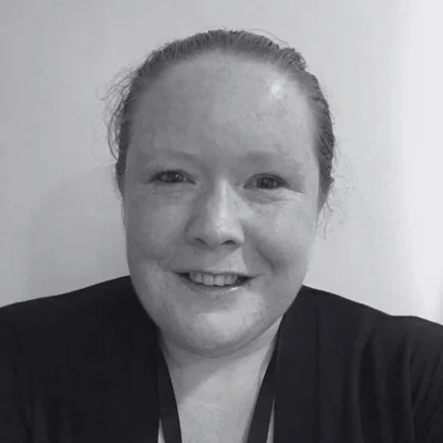 Kirsty Connelly Kirsty Connelly