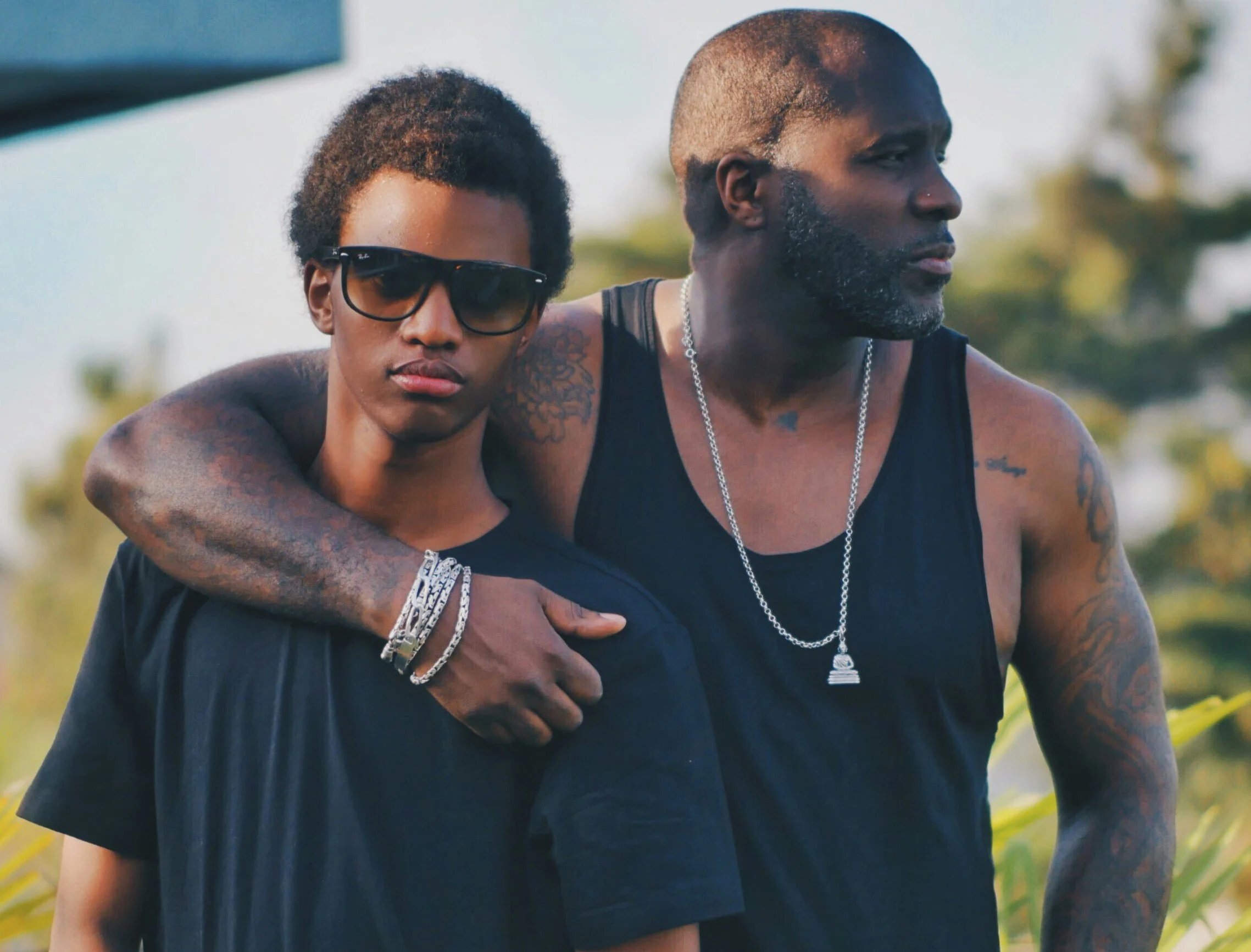 Gift Of Teenagers Image 6 Kaysha Wu Z2efmxe0 Unsplash (1)