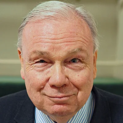 Robin Booth  Robin Booth