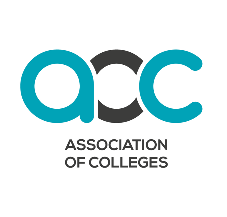 AoC logo
