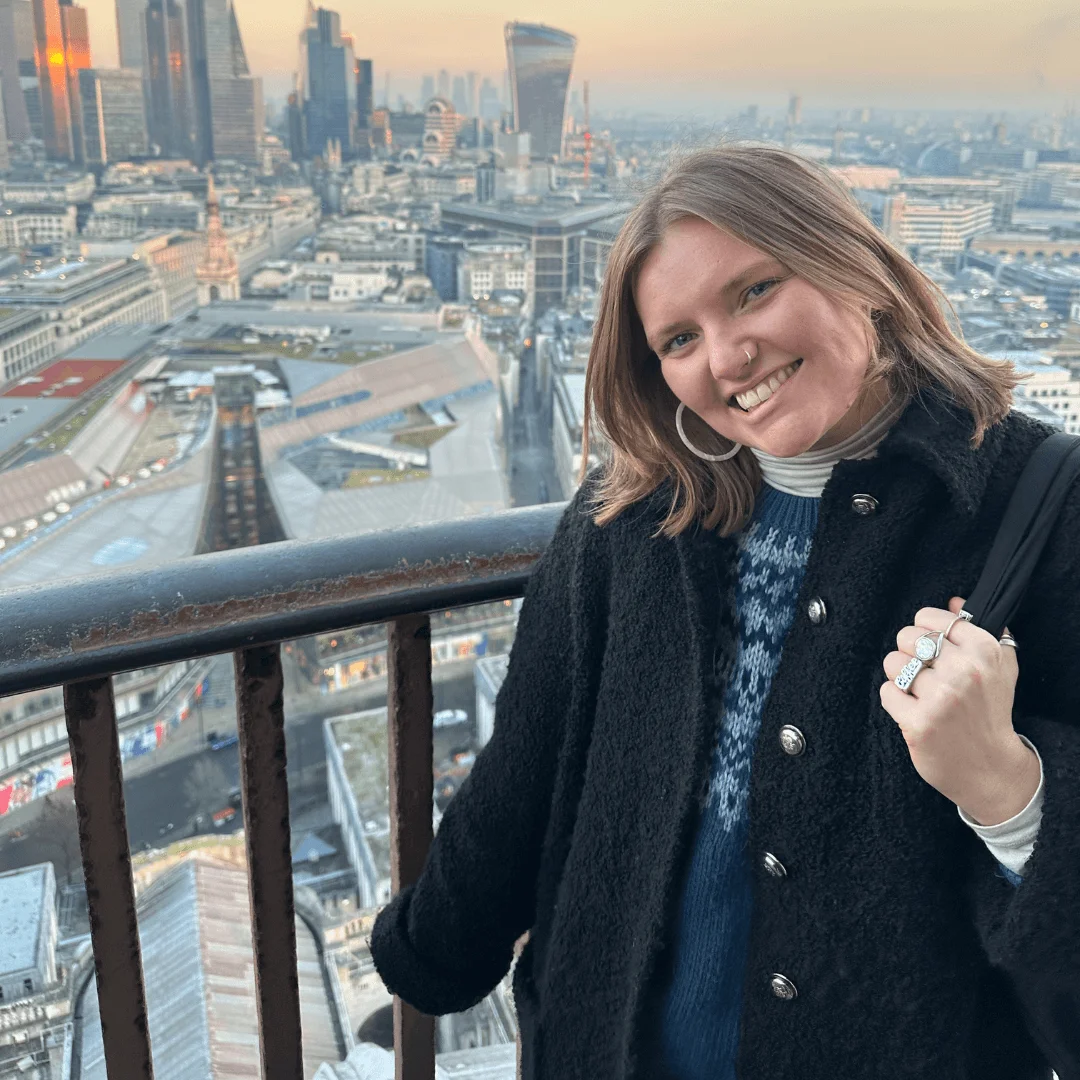 Ginya Marr Ginya Marr