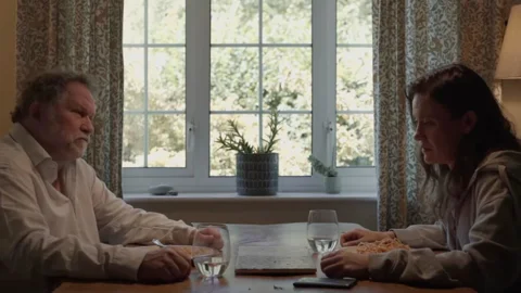 Encouraging young people to seek help Encouraging young people to seek help