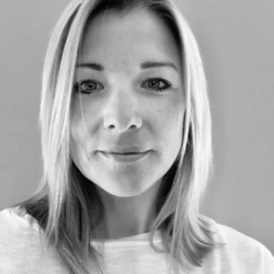 Hannah Buckland Hannah Buckland