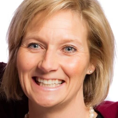 Debbie Spens Debbie Spens