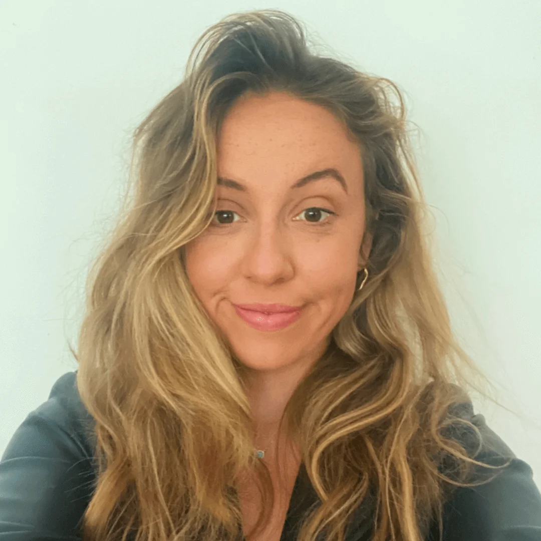 Matilda Prestige Matilda Prestige