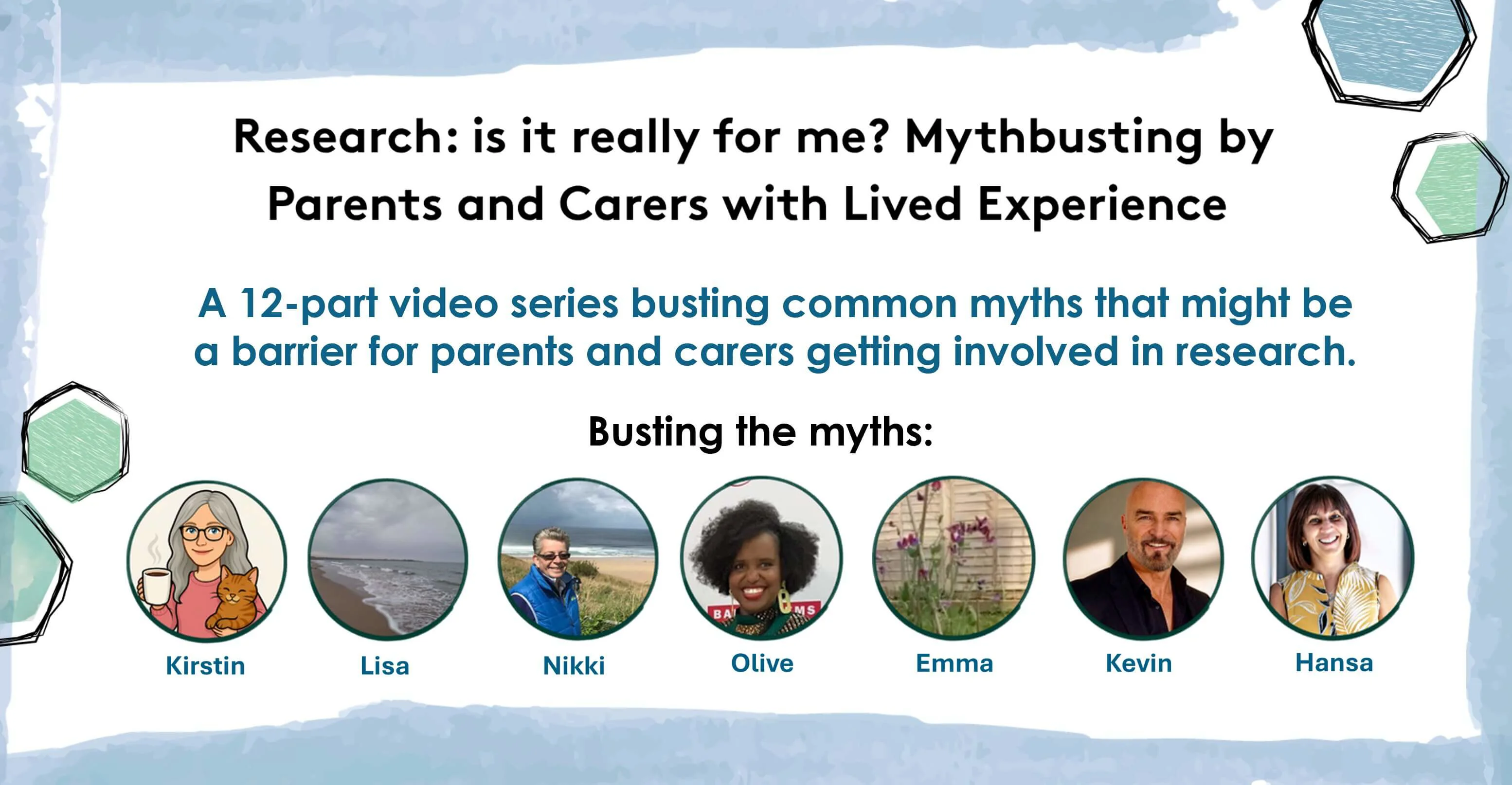 Myths Intro Image Newsletter (1) (1)