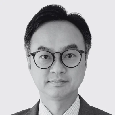 Jeff Chan Jeff Chan