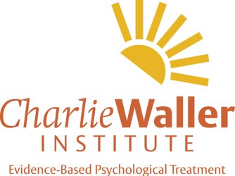 Charlie Waller Institute Logo
