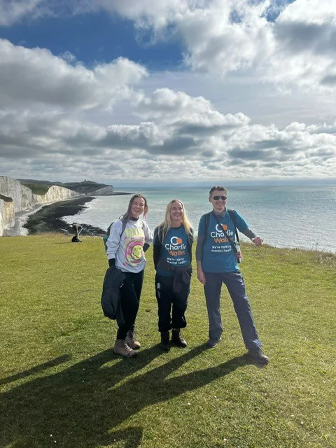 W4w Cv Team 1 Carols 2024