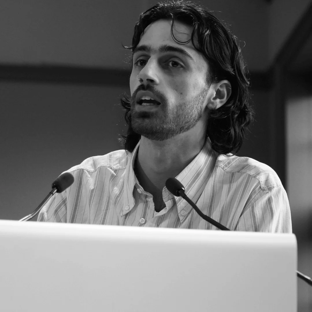 Jonah Sharma Jonah Sharma