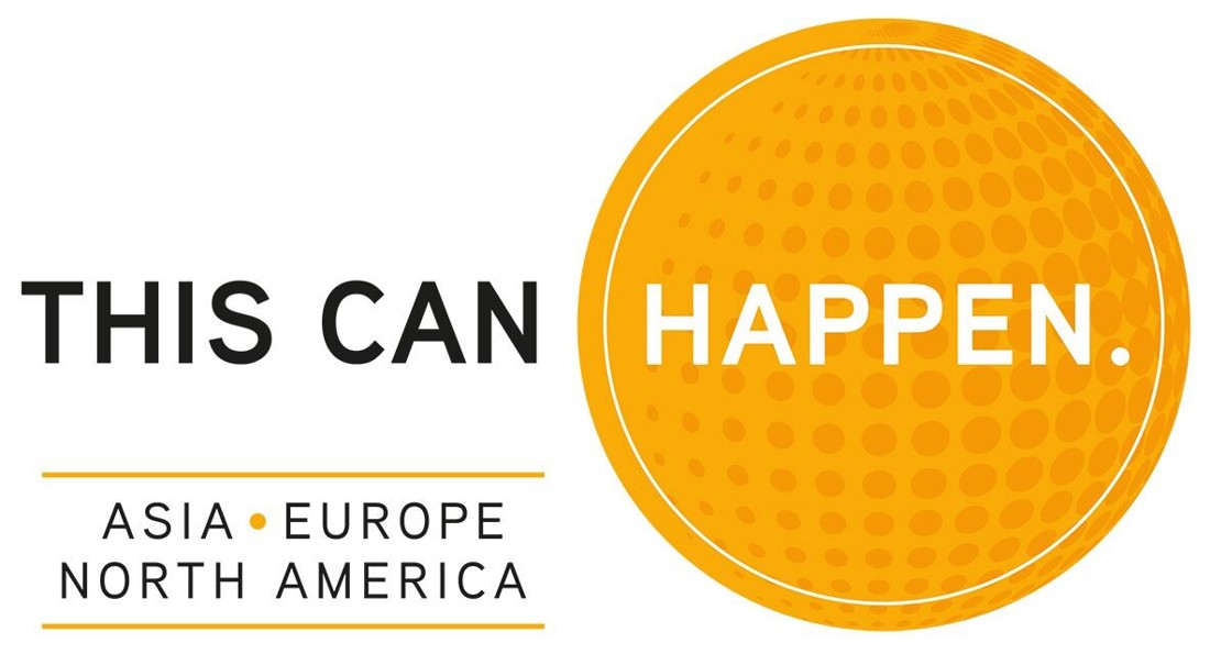 This Can Happen Logo