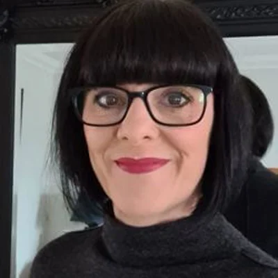 Julie Castleman Julie Castleman