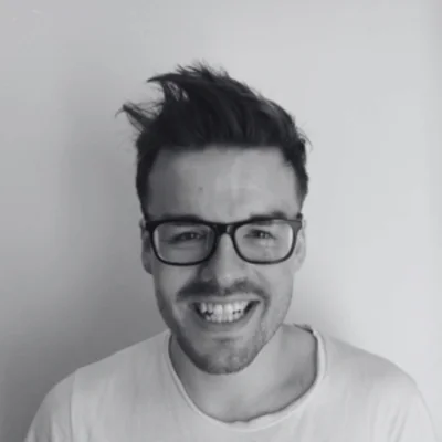 Micheal Priestley Micheal Priestley