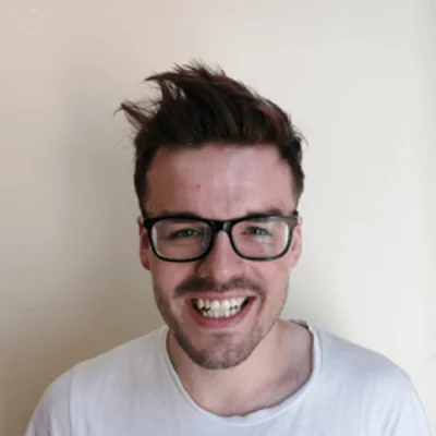 Michael Priestley Michael Priestley