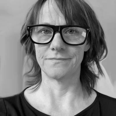 Emily Kippax Emily Kippax