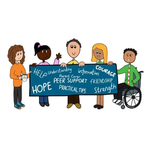 PCPS Banner (1)