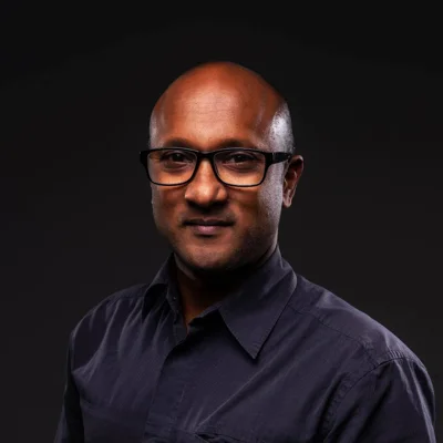 Nick Garrett Nick Garrett