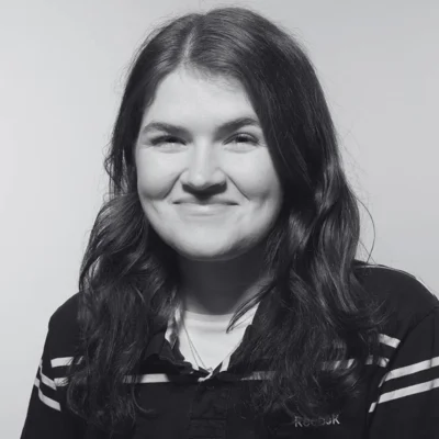 Sophie Henry B&W Sophie Henry B&W