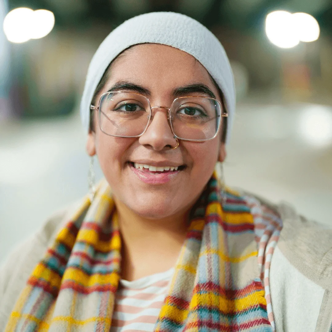 Fatima Ishaq Fatima Ishaq