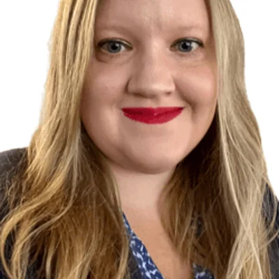 Jessica Parker Jessica Parker