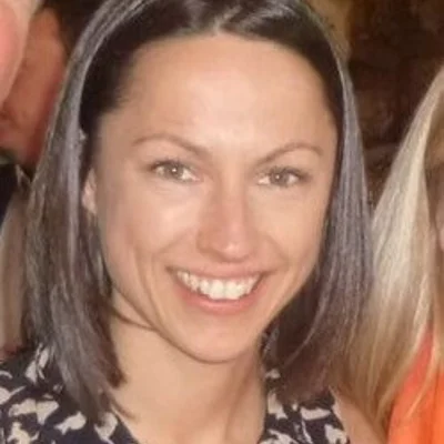 Gemma Howard Gemma Howard