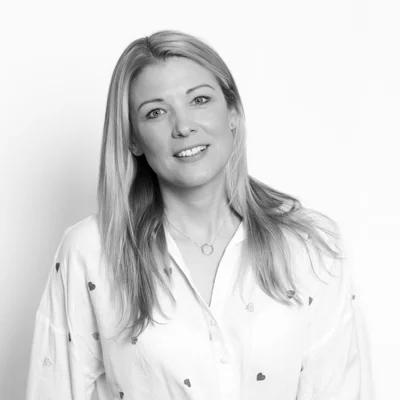Hannah Buckland Hannah Buckland