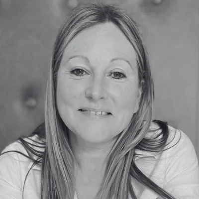 Nina Soane Nina Soane