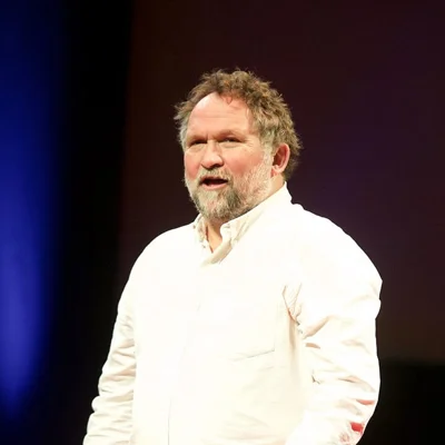 Dick Moore Dick Moore