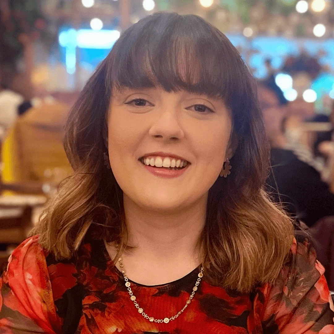 Amy Knight Amy Knight