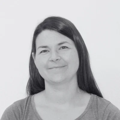 Kerryn Cyfka B&W Kerryn Cyfka B&W