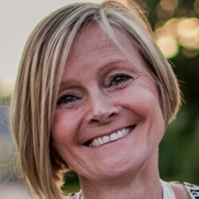 Jenny Langley Jenny Langley