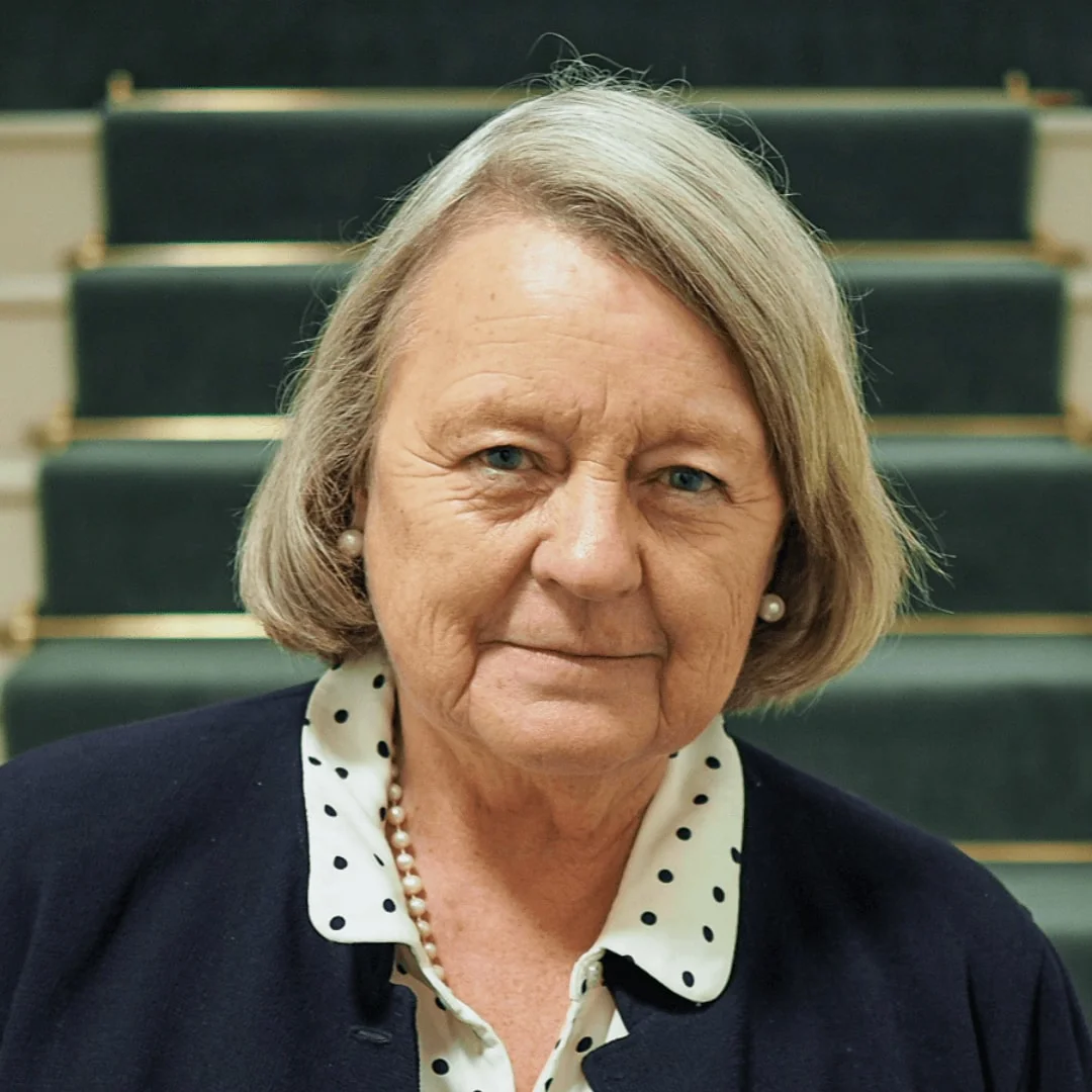 Rachel Waller Rachel Waller