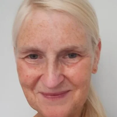 Sheila Hardy Sheila Hardy