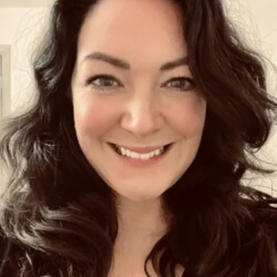 Natalie Taylor Daodu  Natalie Taylor Daodu