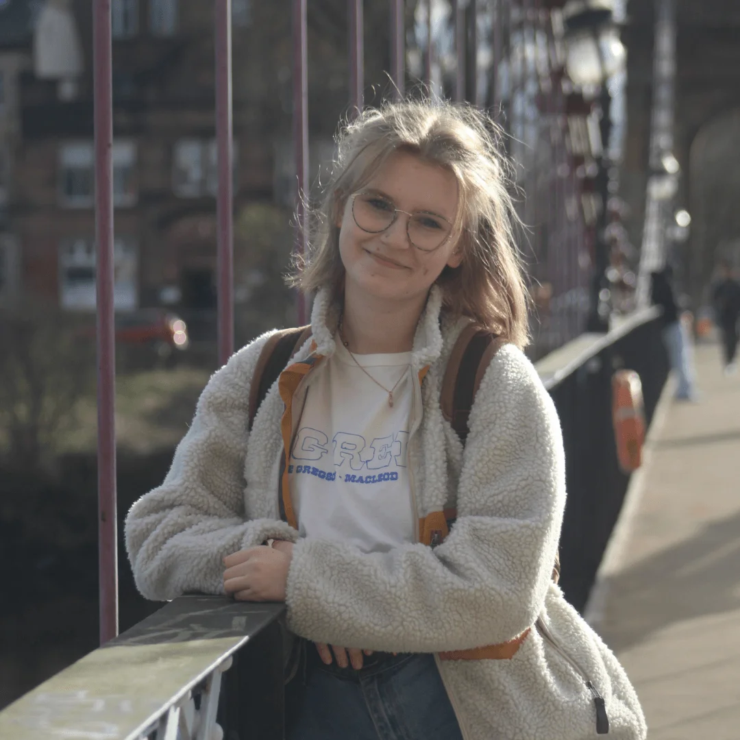 Emma Prach Emma Prach