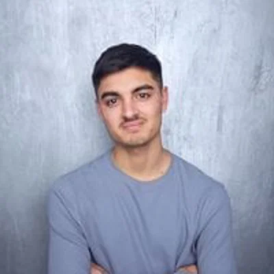 Haleem Clift Haleem Clift