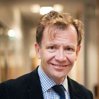 Dr Nick Broughton Dr Nick Broughton