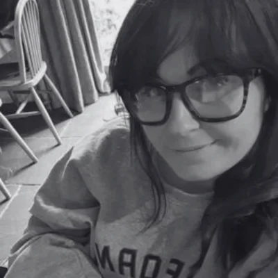 Abs Easton Abs Easton