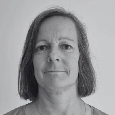 Maria Doran Maria Doran
