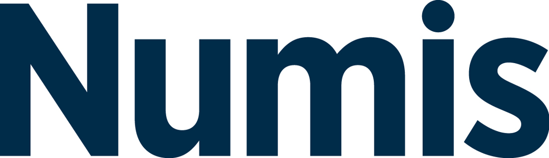 Numis Logo