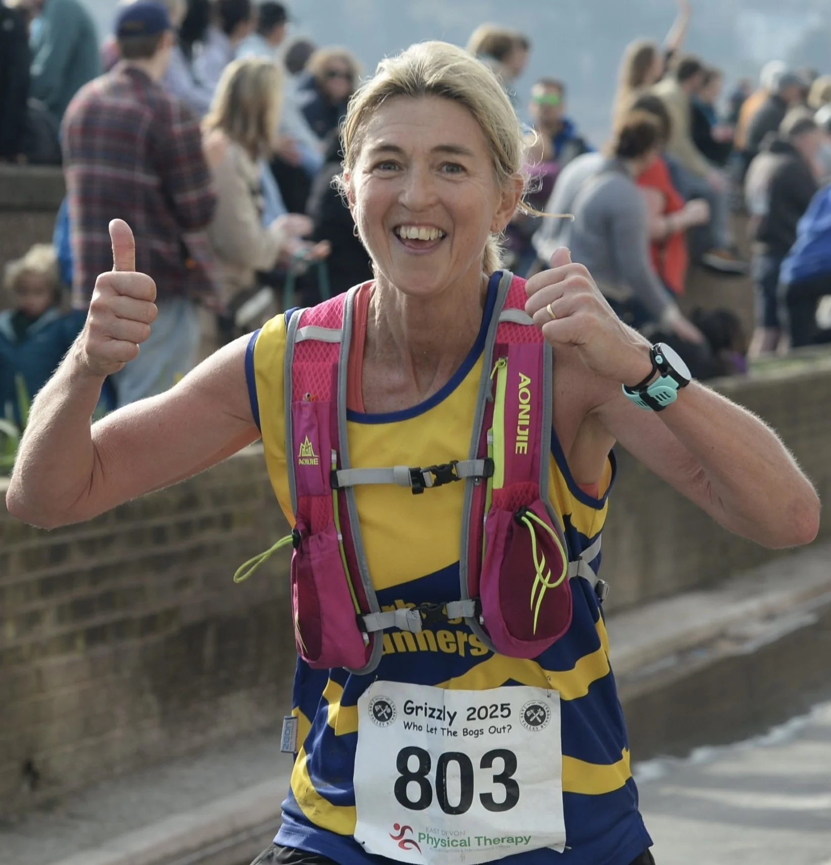 Tracy Brooks 2 Slight Crop