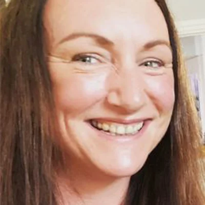 Rachel Welch Rachel Welch