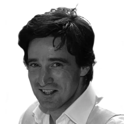 Julian Hay  Julian Hay